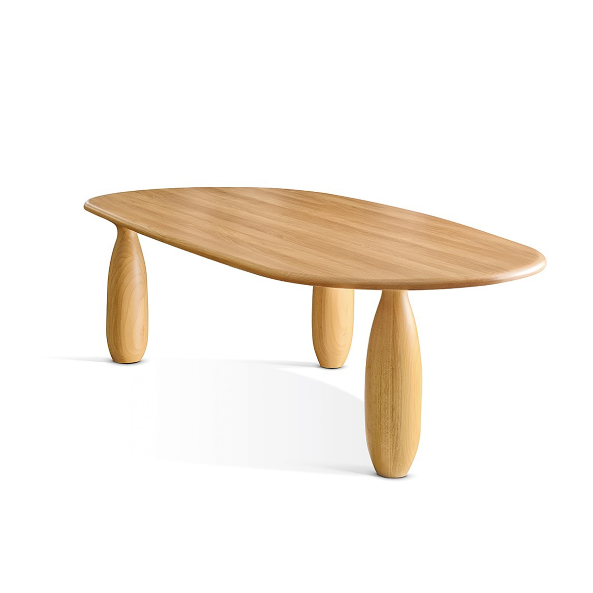 Mesa de Jantar Ravena