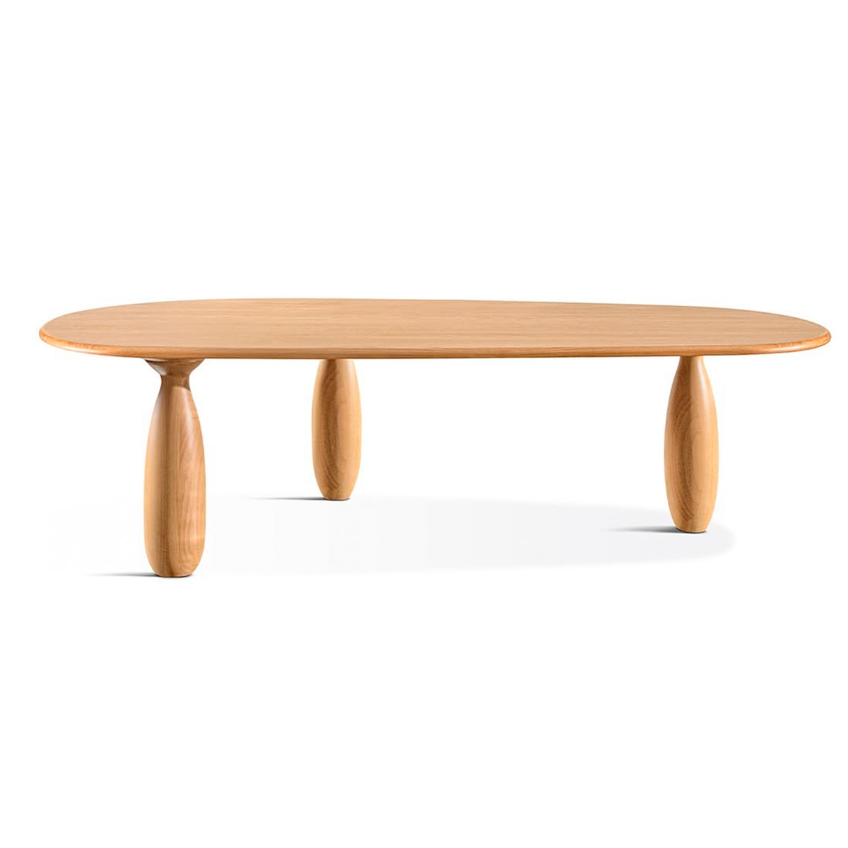 Mesa de Jantar Ravena