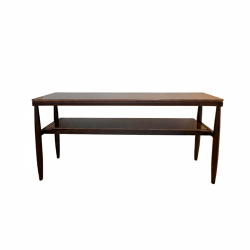 Aparador Jowanel 180x85x45