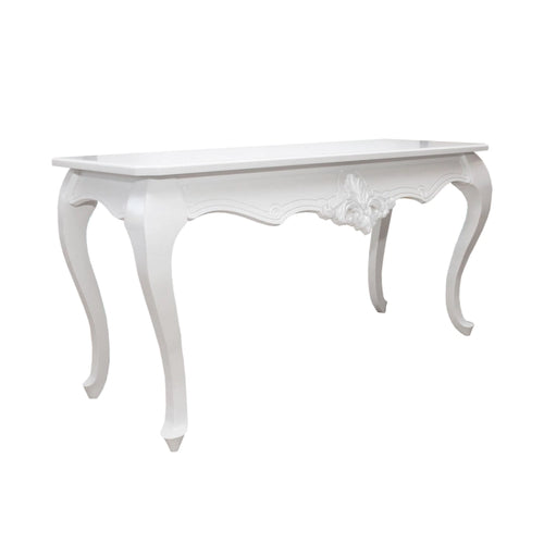 Aparador Provençal Lavanda - Kleiner