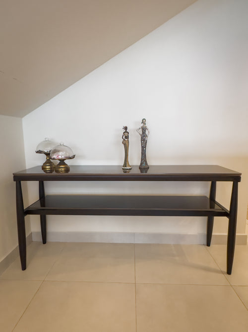 Aparador Jowanel 180x85x45