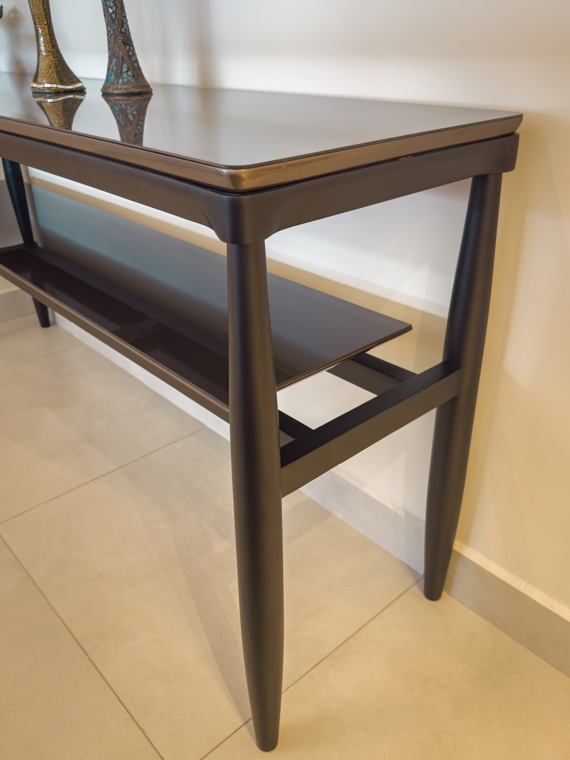 Aparador Jowanel 180x85x45
