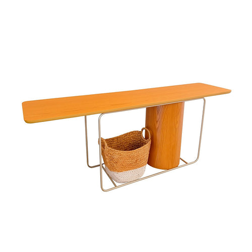 Aparador 200x45x75