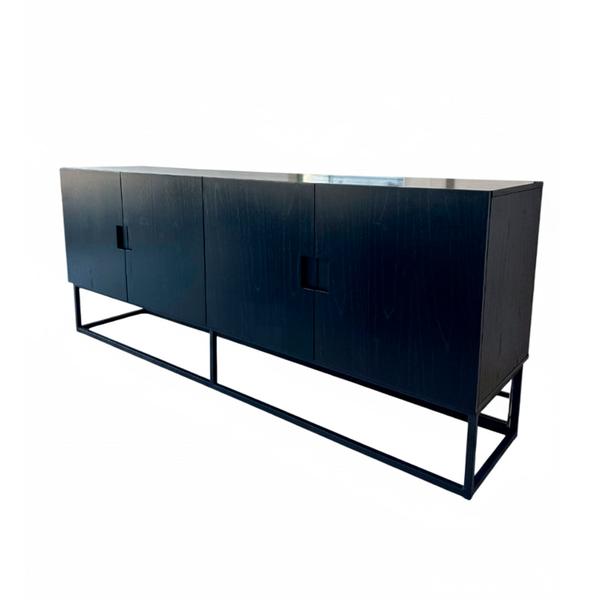 Balcão Hugo 200x80x45