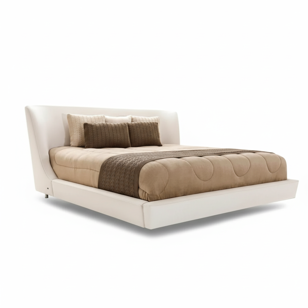 Cama Musa da Uultis