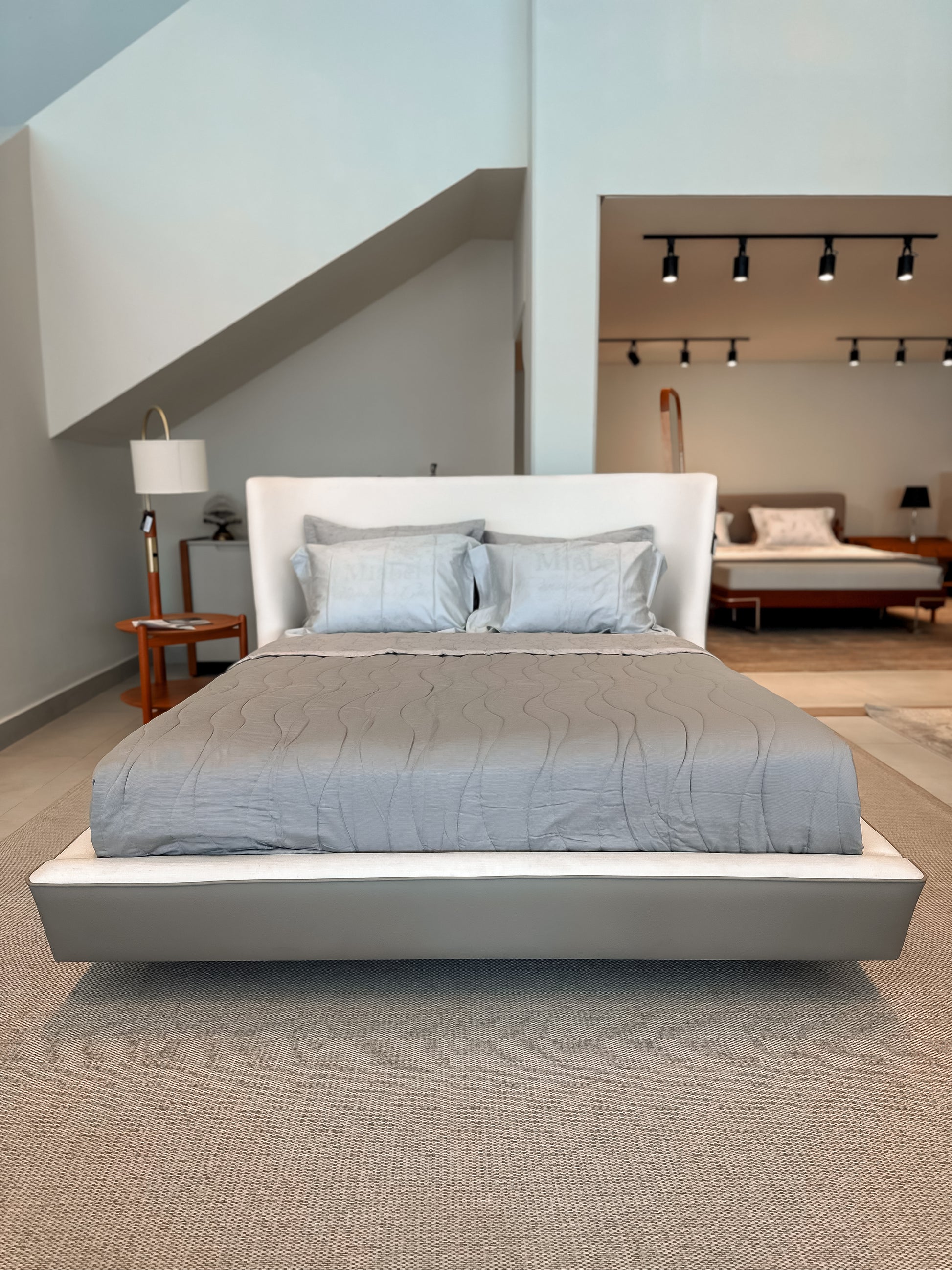 Cama Musa da Uultis