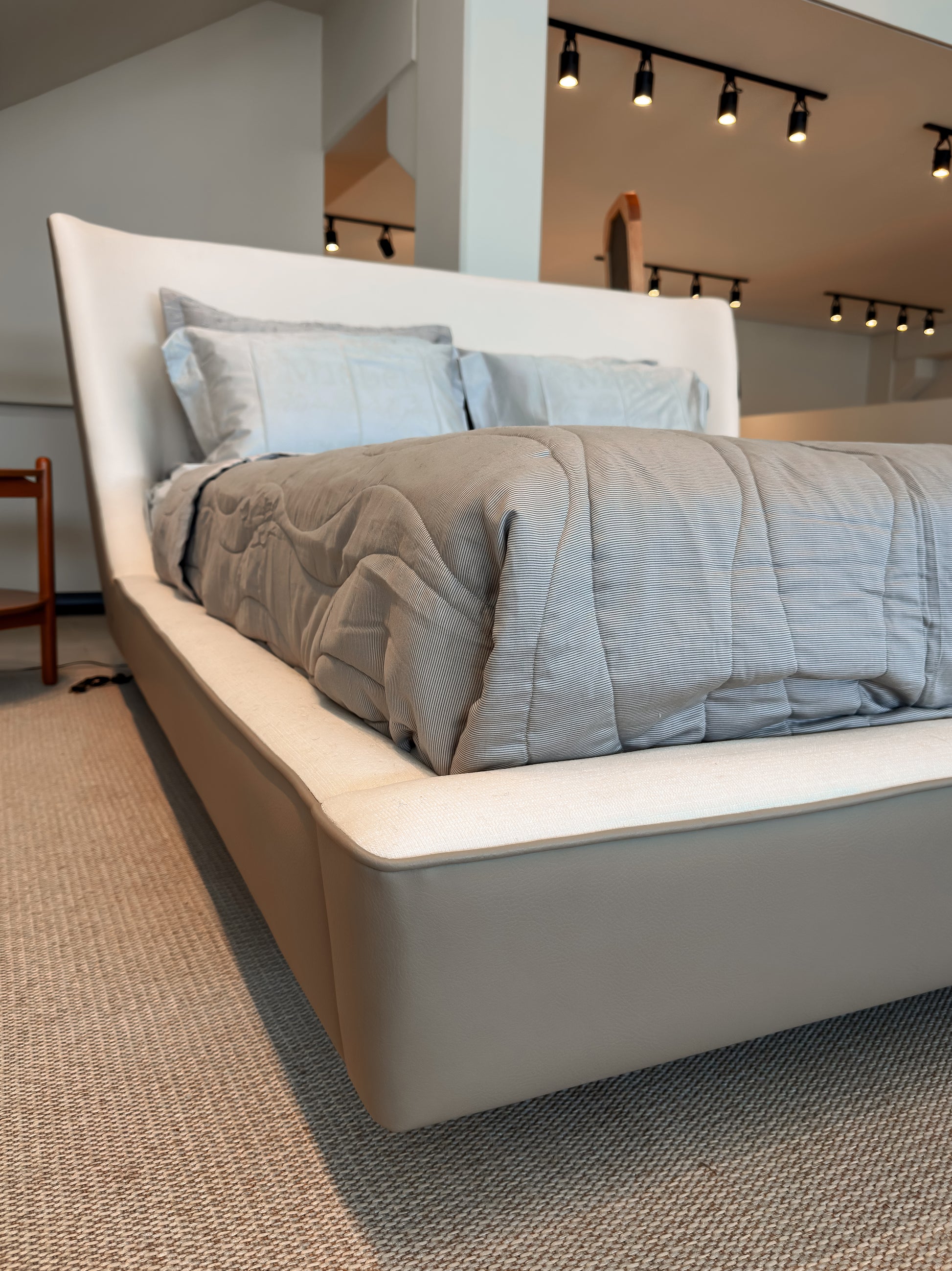 Cama Musa da Uultis