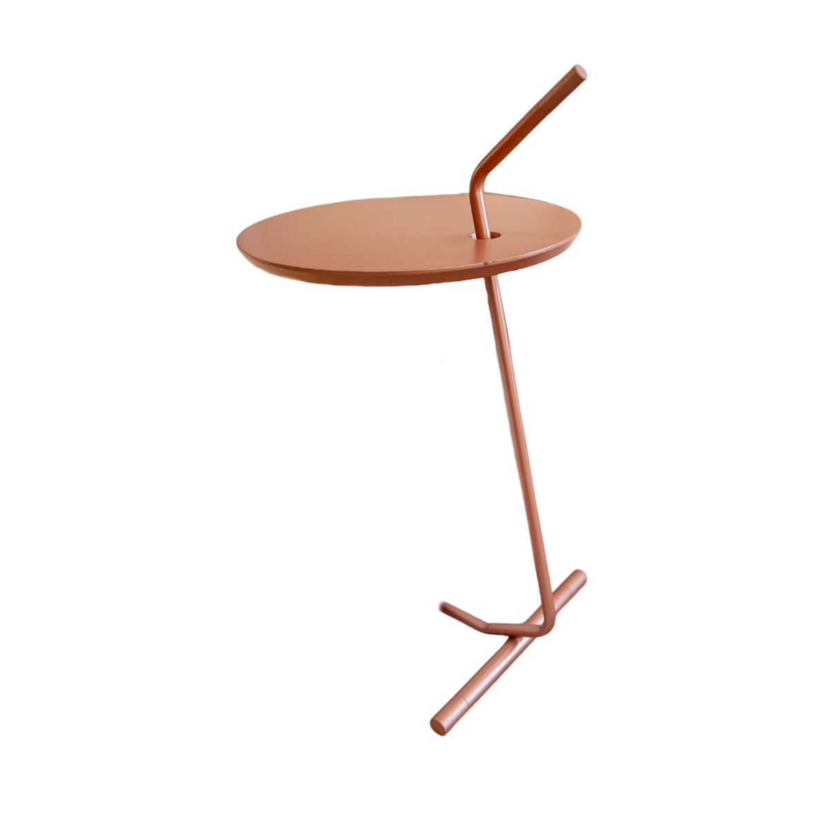 Mesa de Apoio Uultis