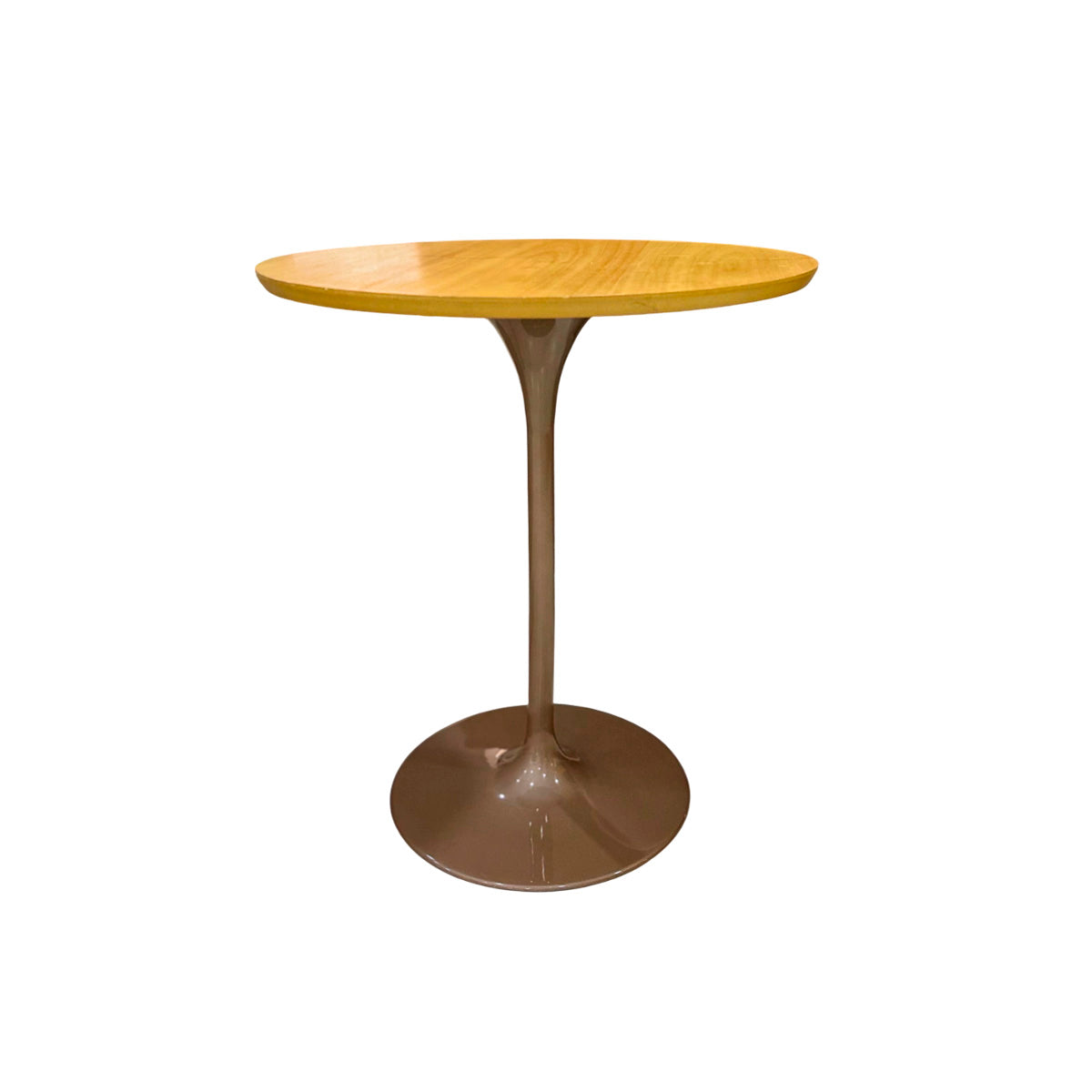 Mesa de Apoio Herval