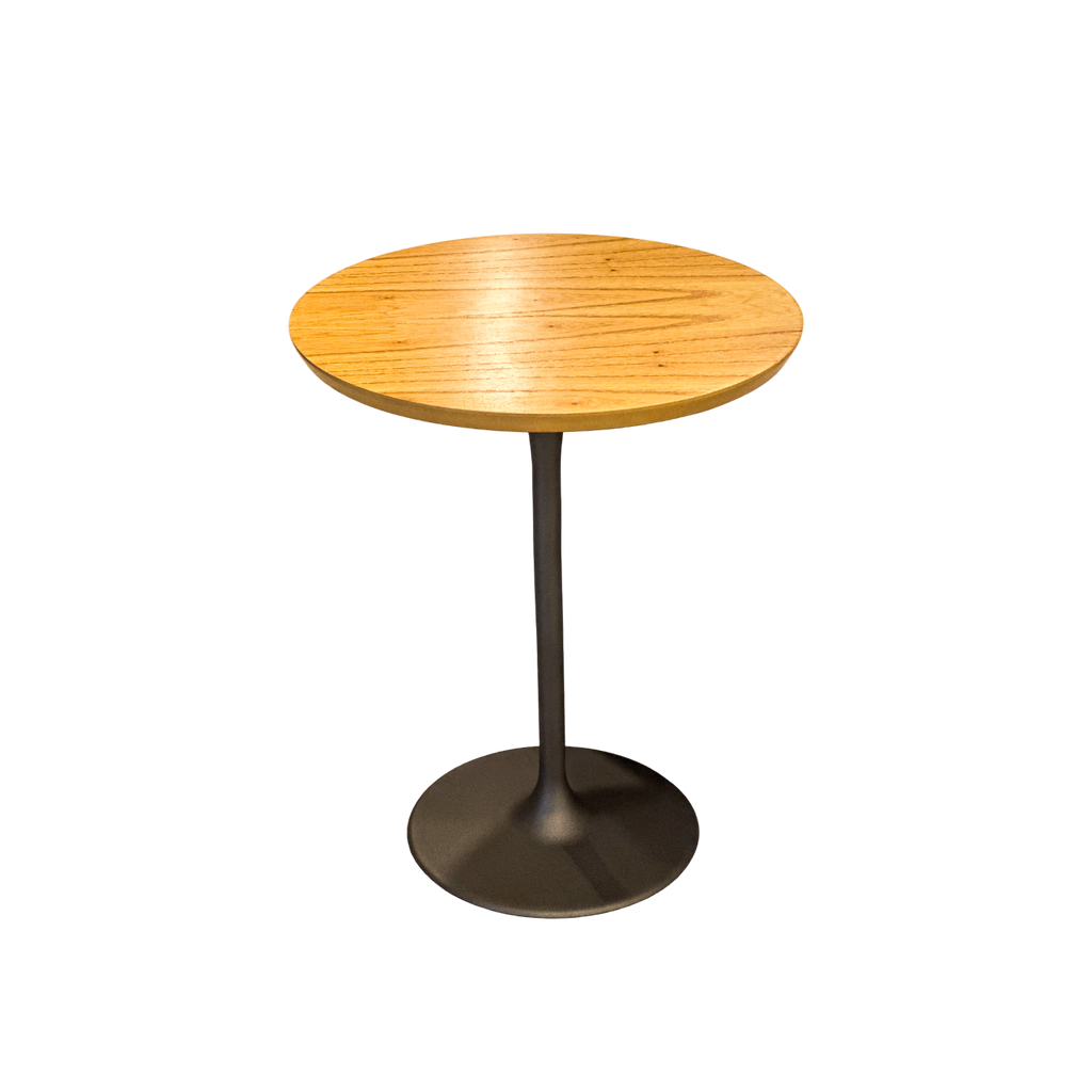 Mesa de Apoio