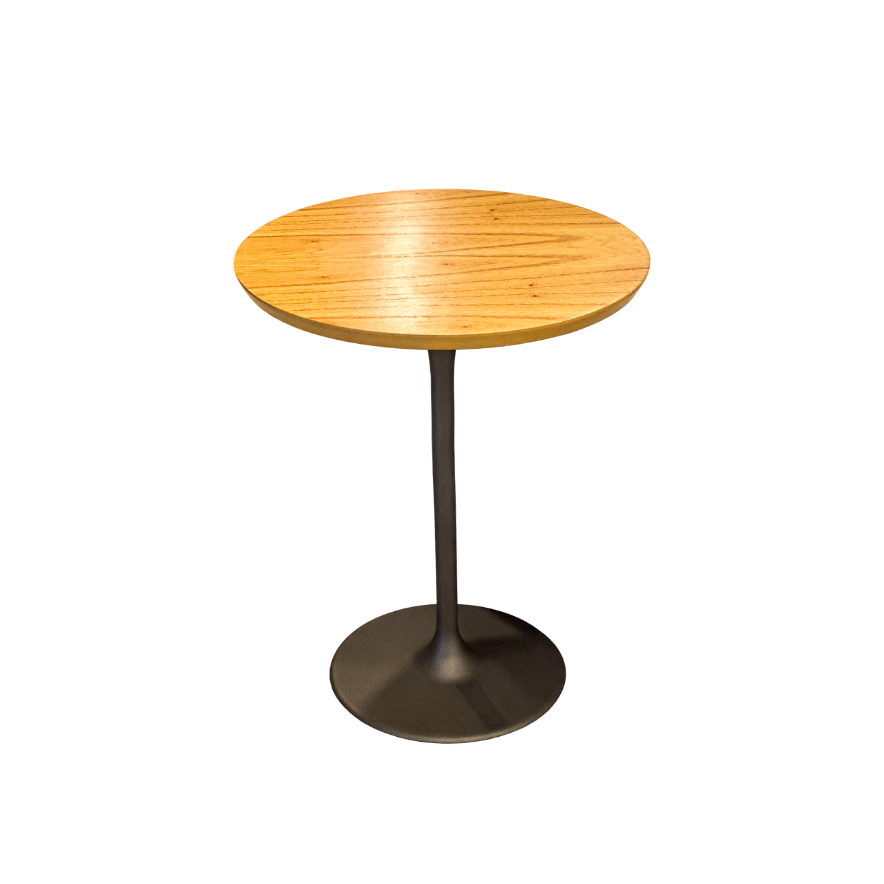 Mesa de Apoio