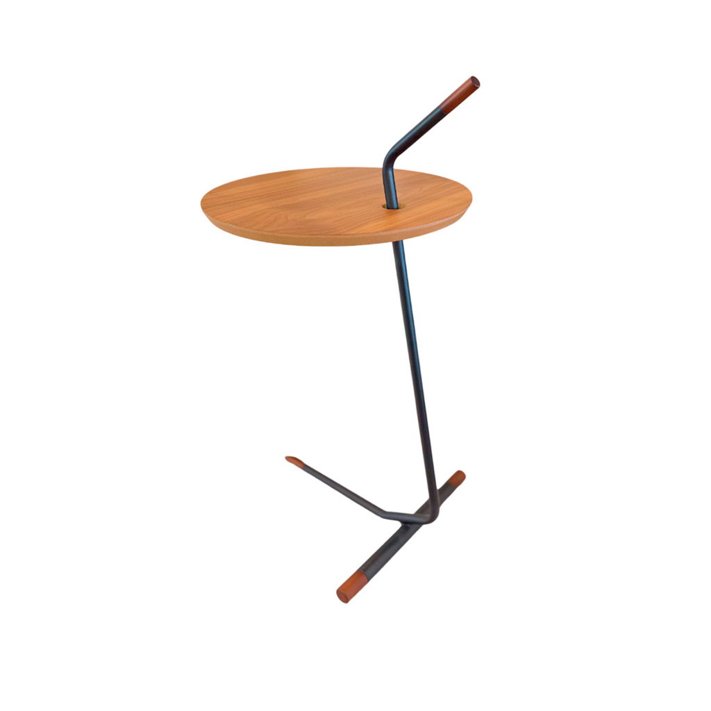 Mesa de Apoio Uultis