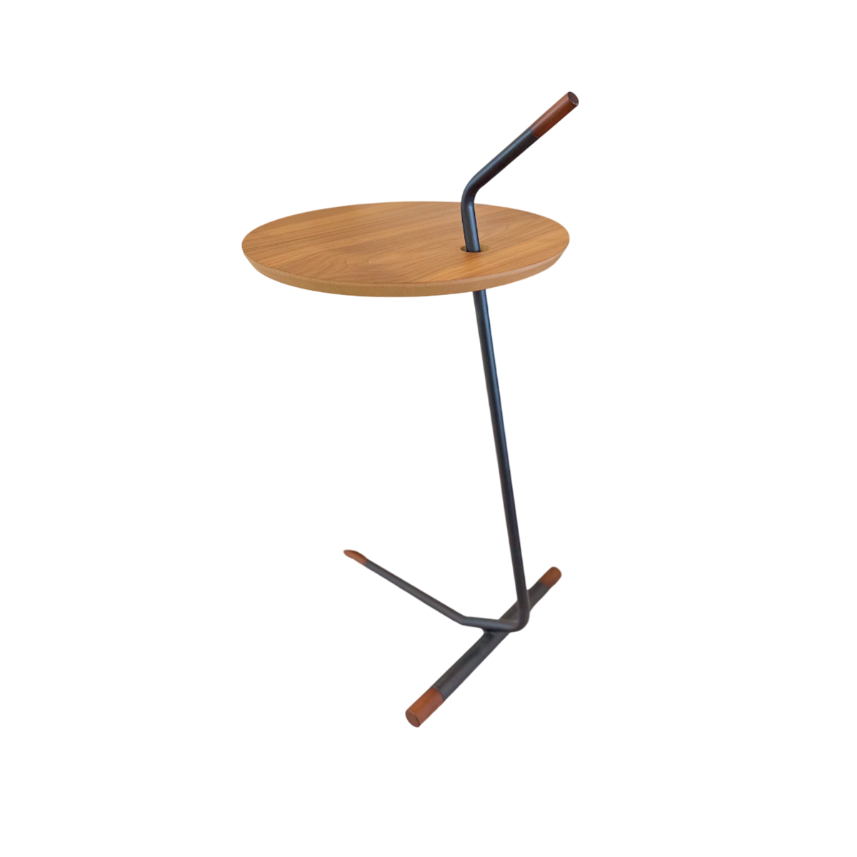 Mesa de Apoio Uultis