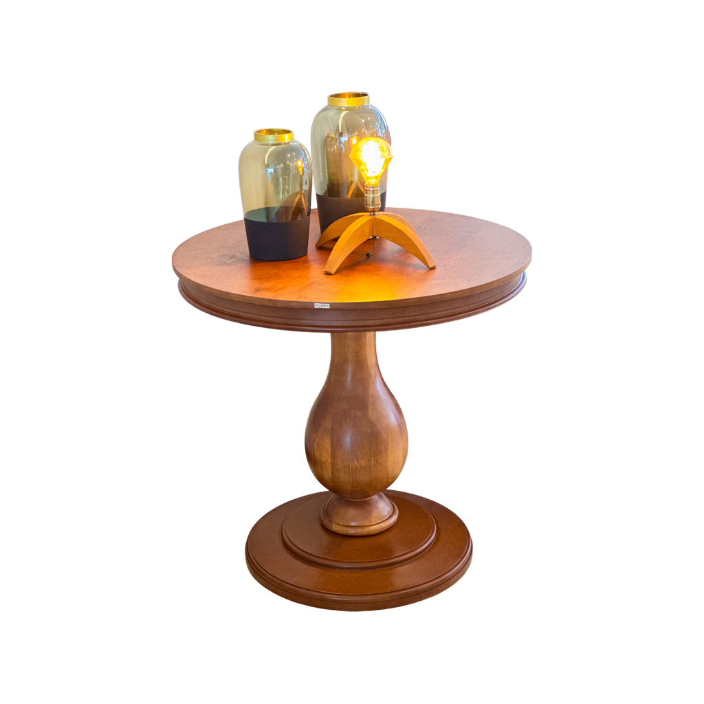 Mesa de Apoio Clássica 80cm - Kleiner
