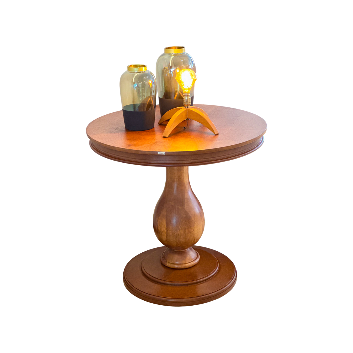 Mesa de Apoio Clássica 80cm - Kleiner