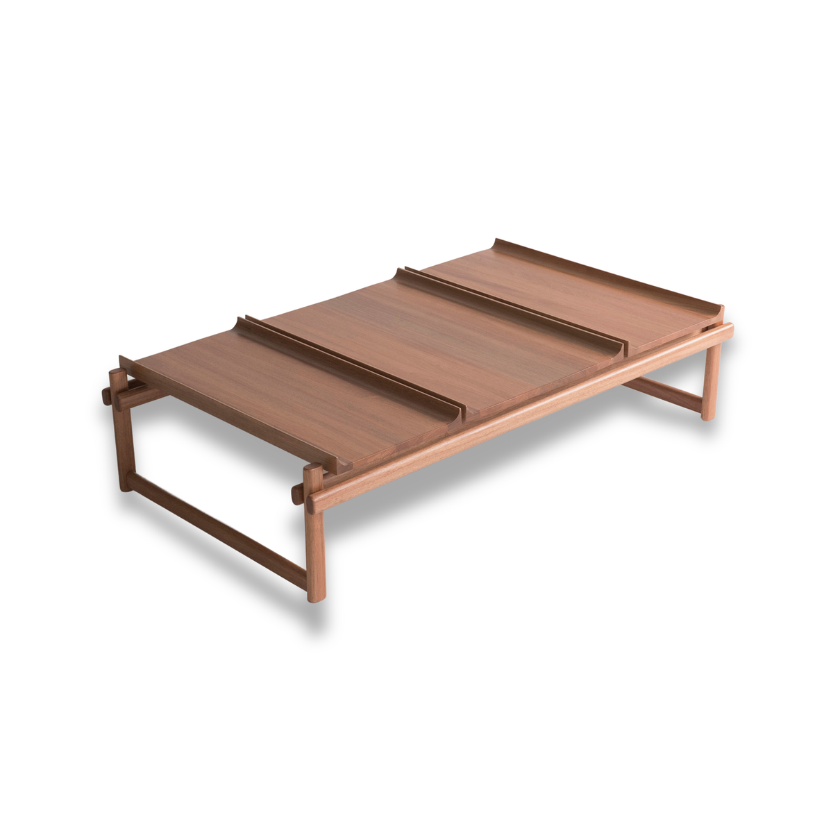 Mesa de Centro Natsu