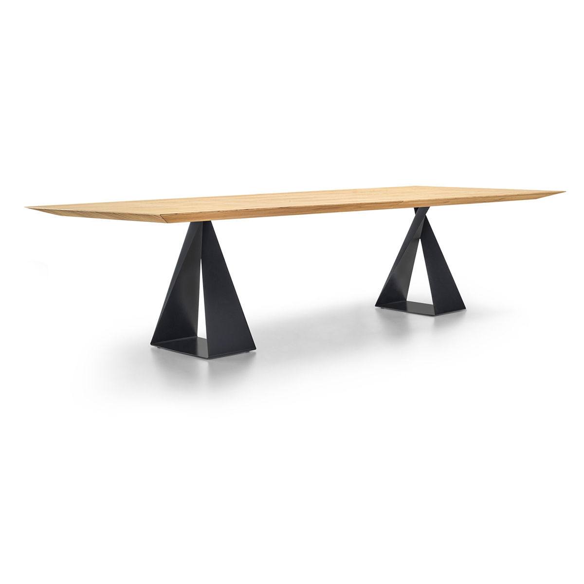 Mesa de Jantar Cronos Uultis