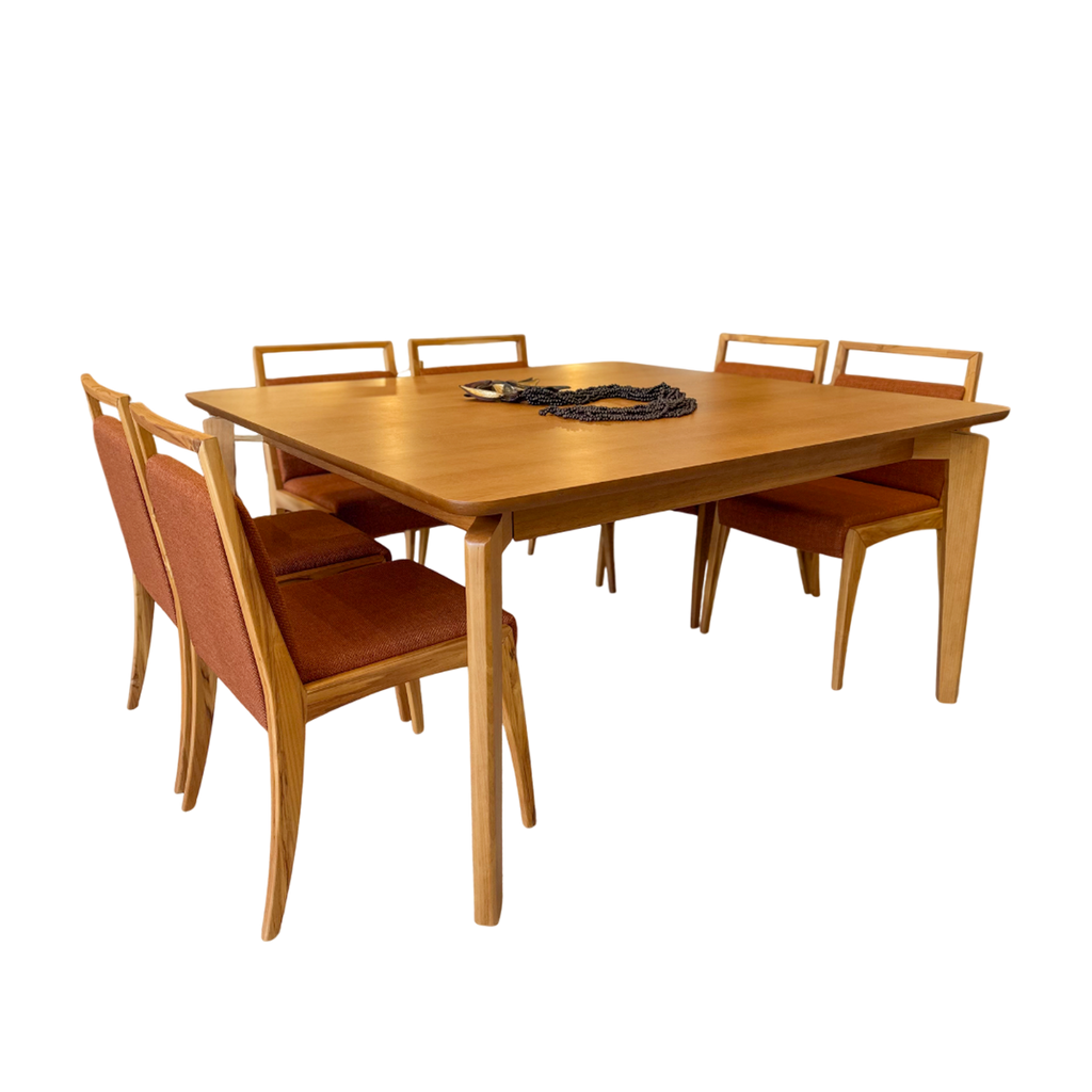 Mesa de Jantar Florença