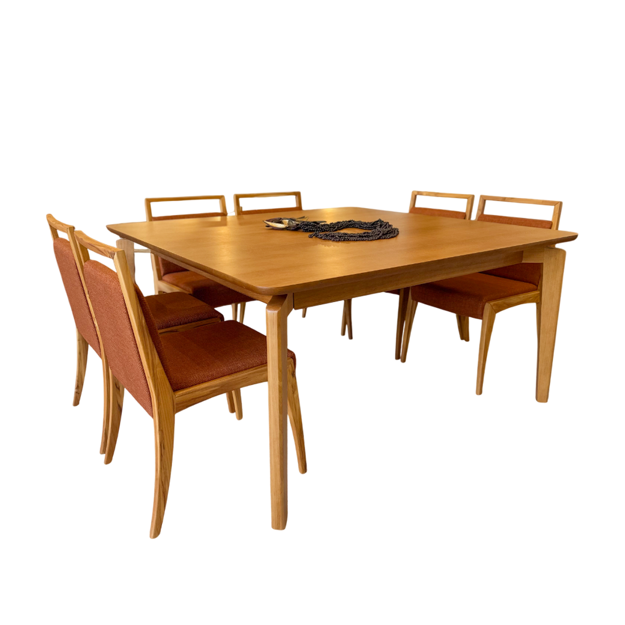 Mesa de Jantar Florença
