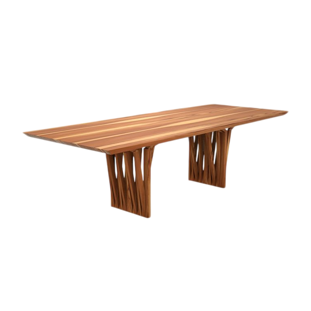 Mesa de Jantar Radi - Uultis