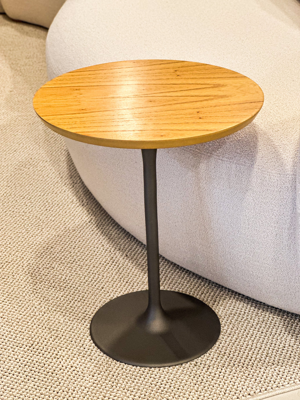 Mesa de Apoio