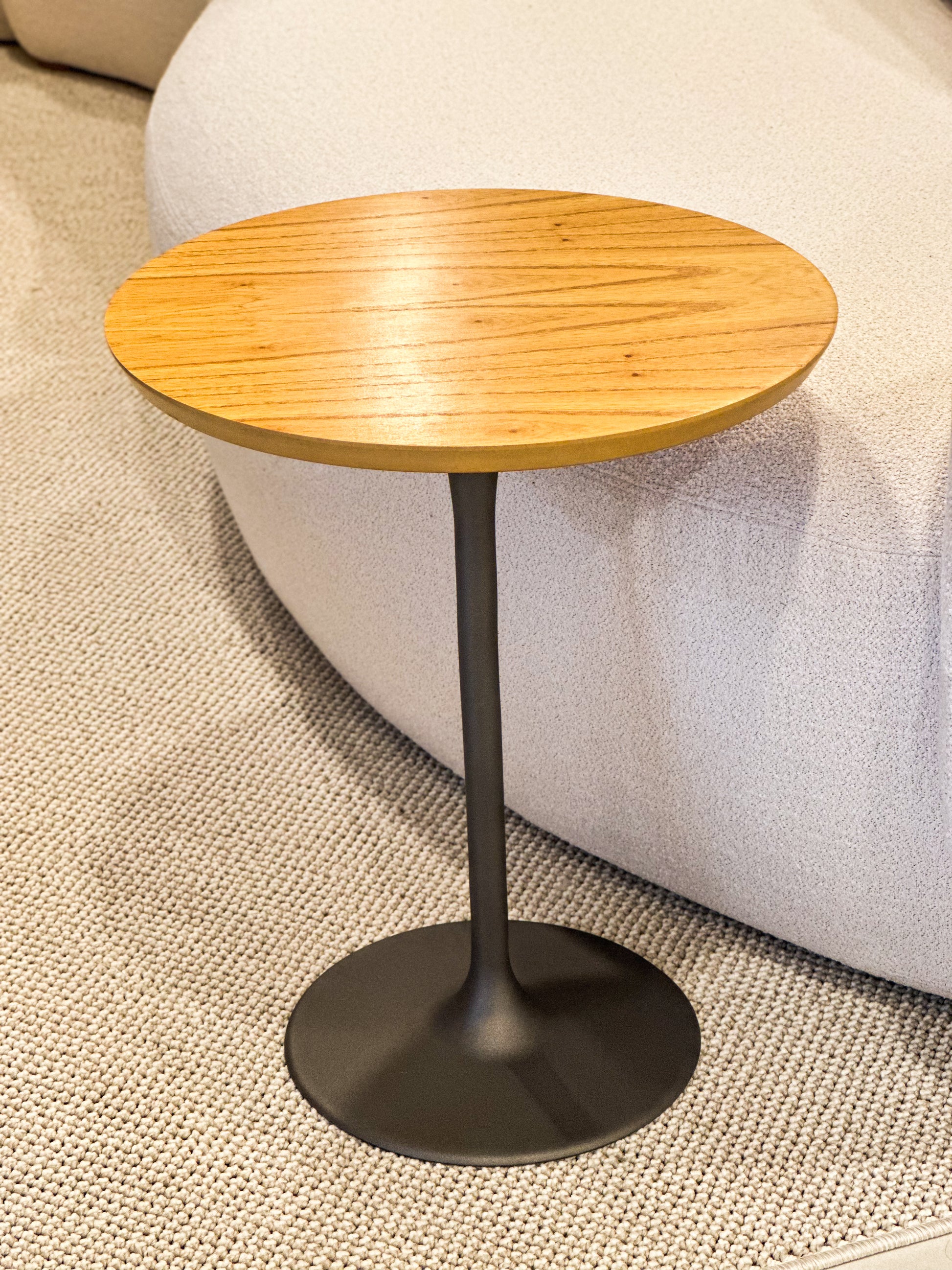 Mesa de Apoio