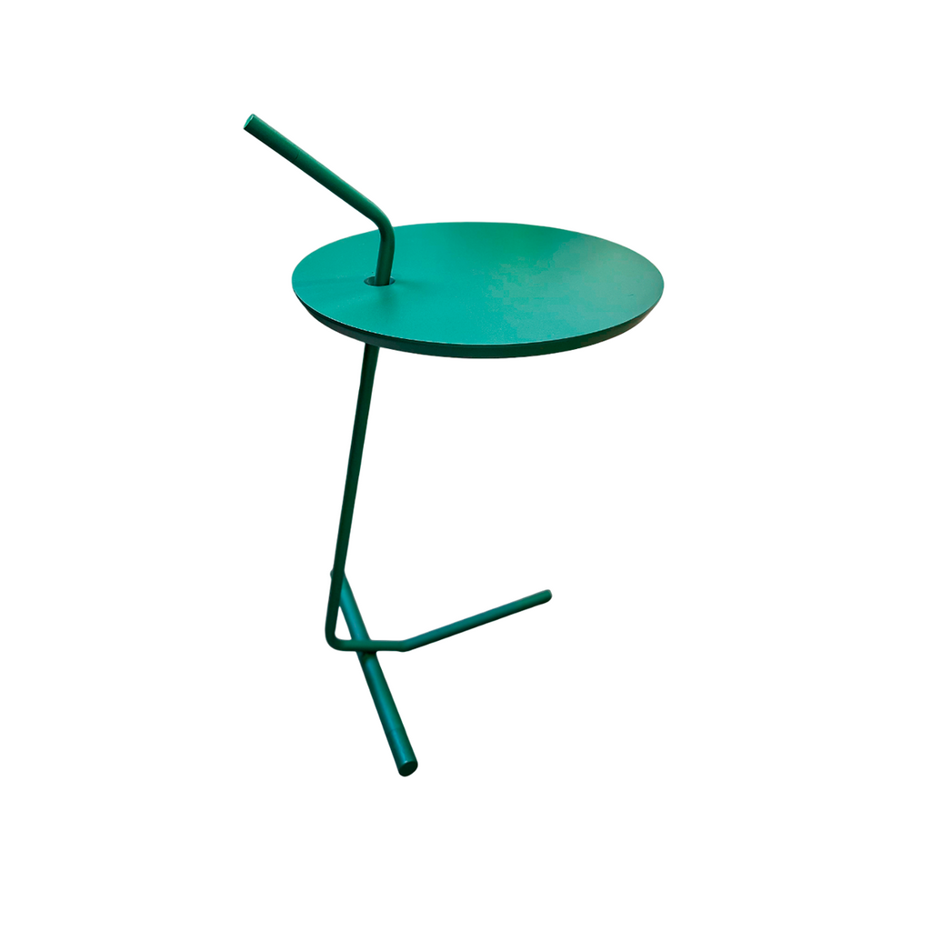 Mesa de Apoio Uultis