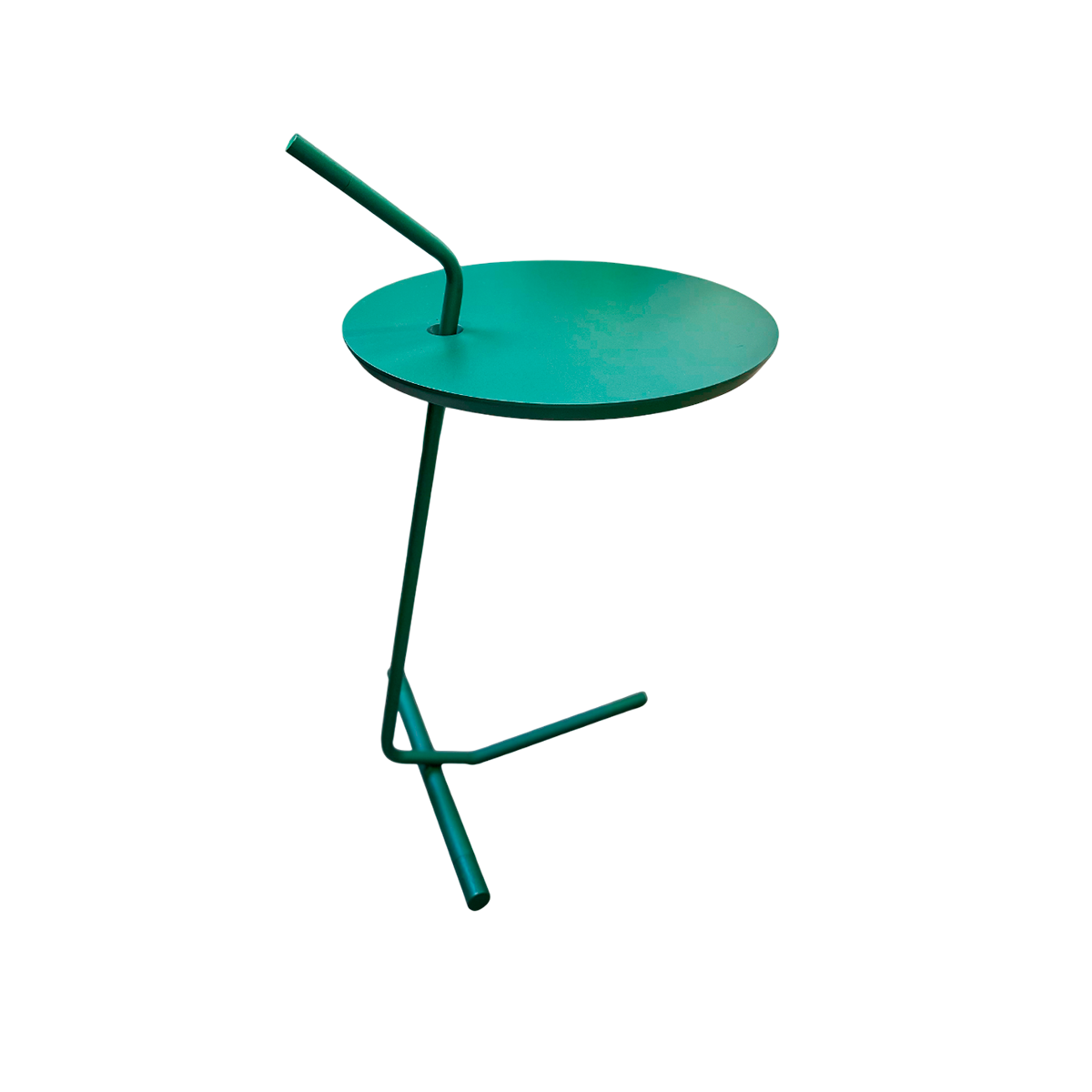 Mesa de Apoio Uultis