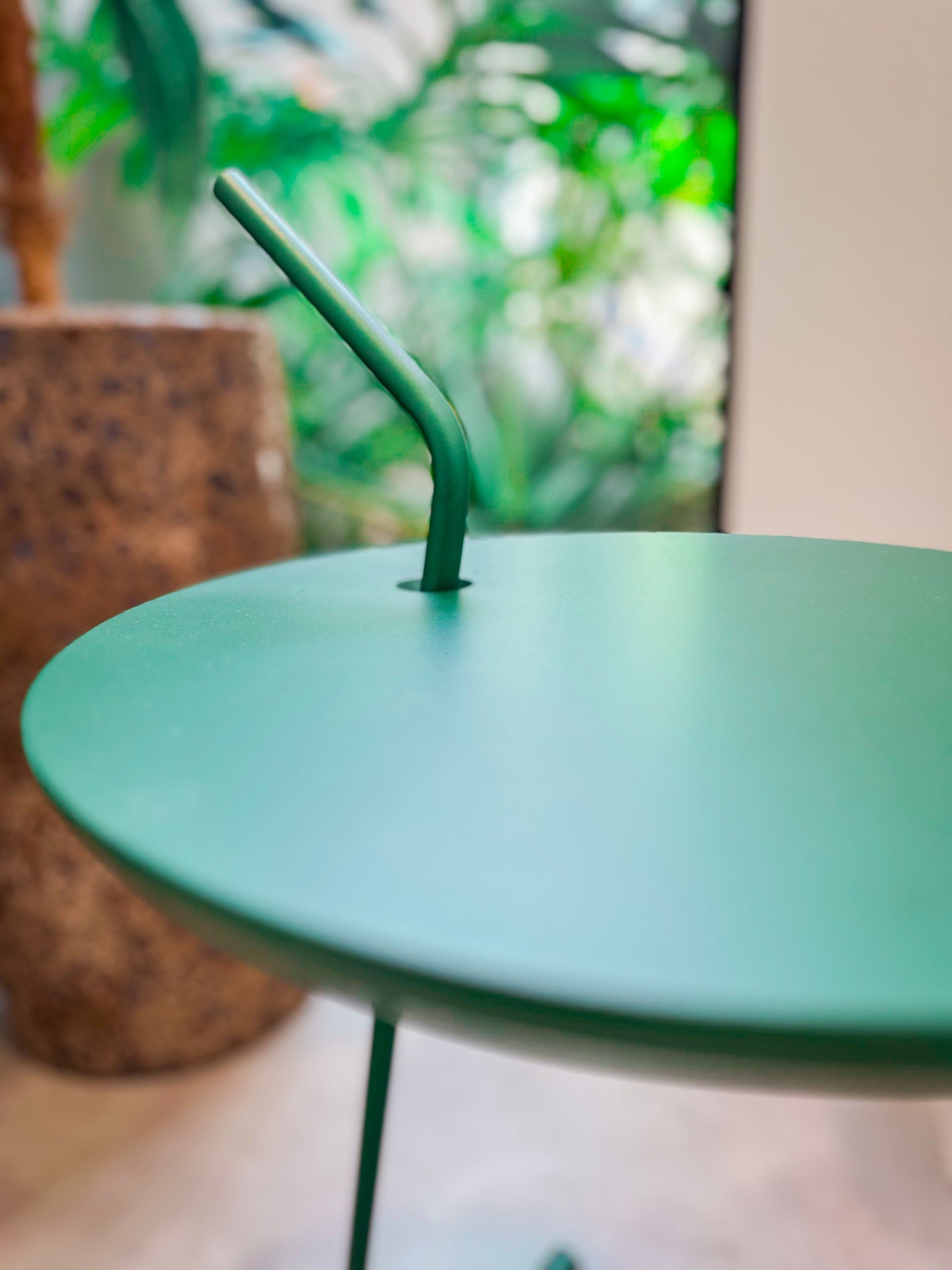 Mesa de Apoio Uultis
