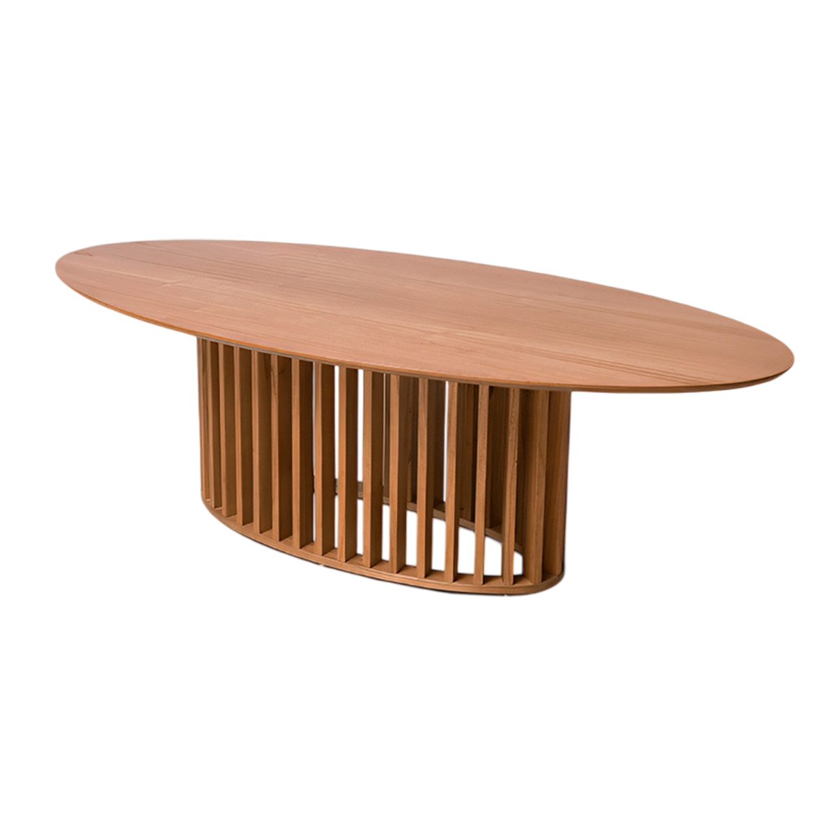 Mesa de Jantar 220x110