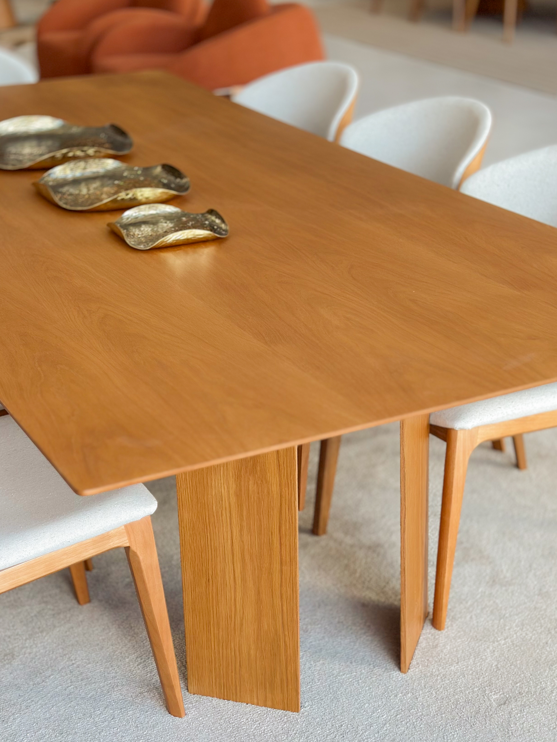 Mesa de Jantar Porto