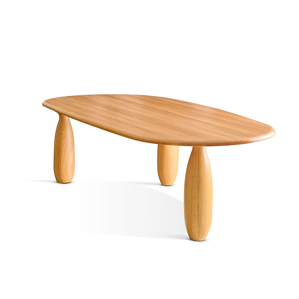 Mesa de Jantar Ravena