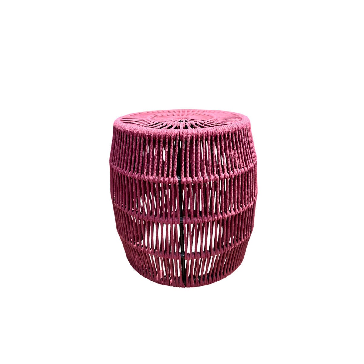 Seat Garden Faruk Bol