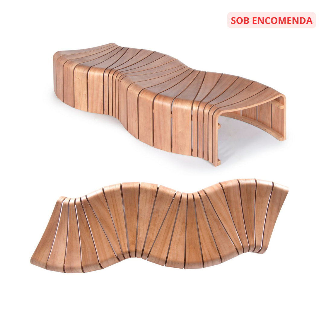 Banco Coral