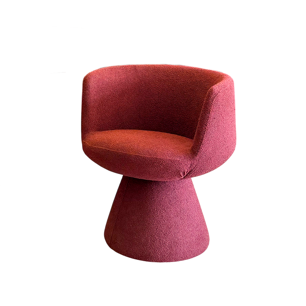 Cadeira Century