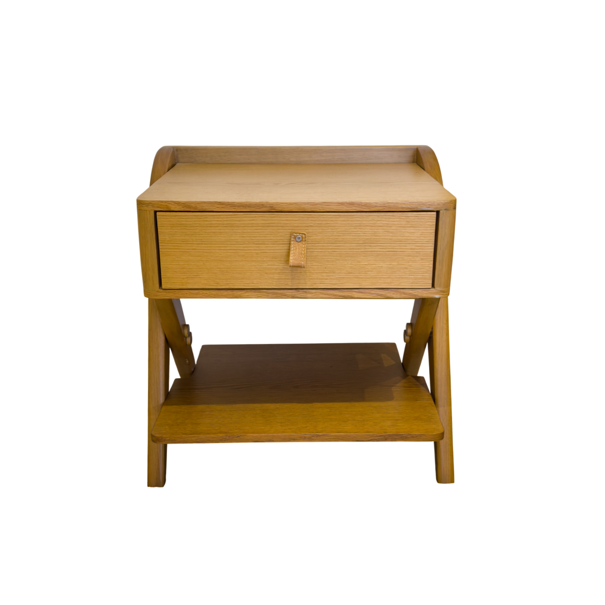Mesa de Cabeceira 58cm