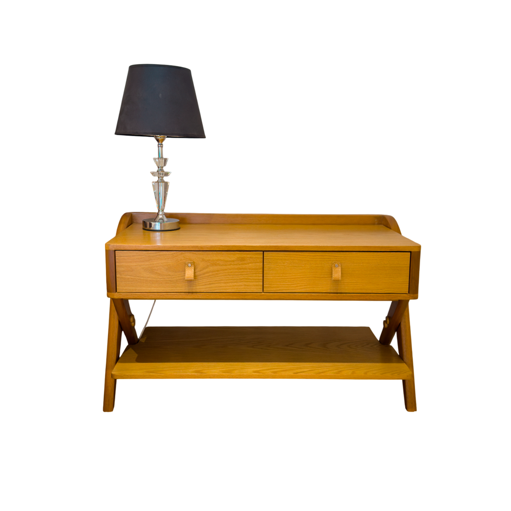 Mesa de Cabeceira 100cm
