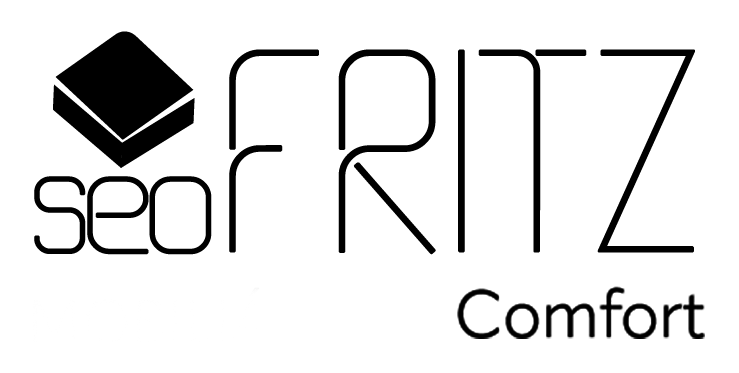 Seo Fritz Mobiliário Exclusivo